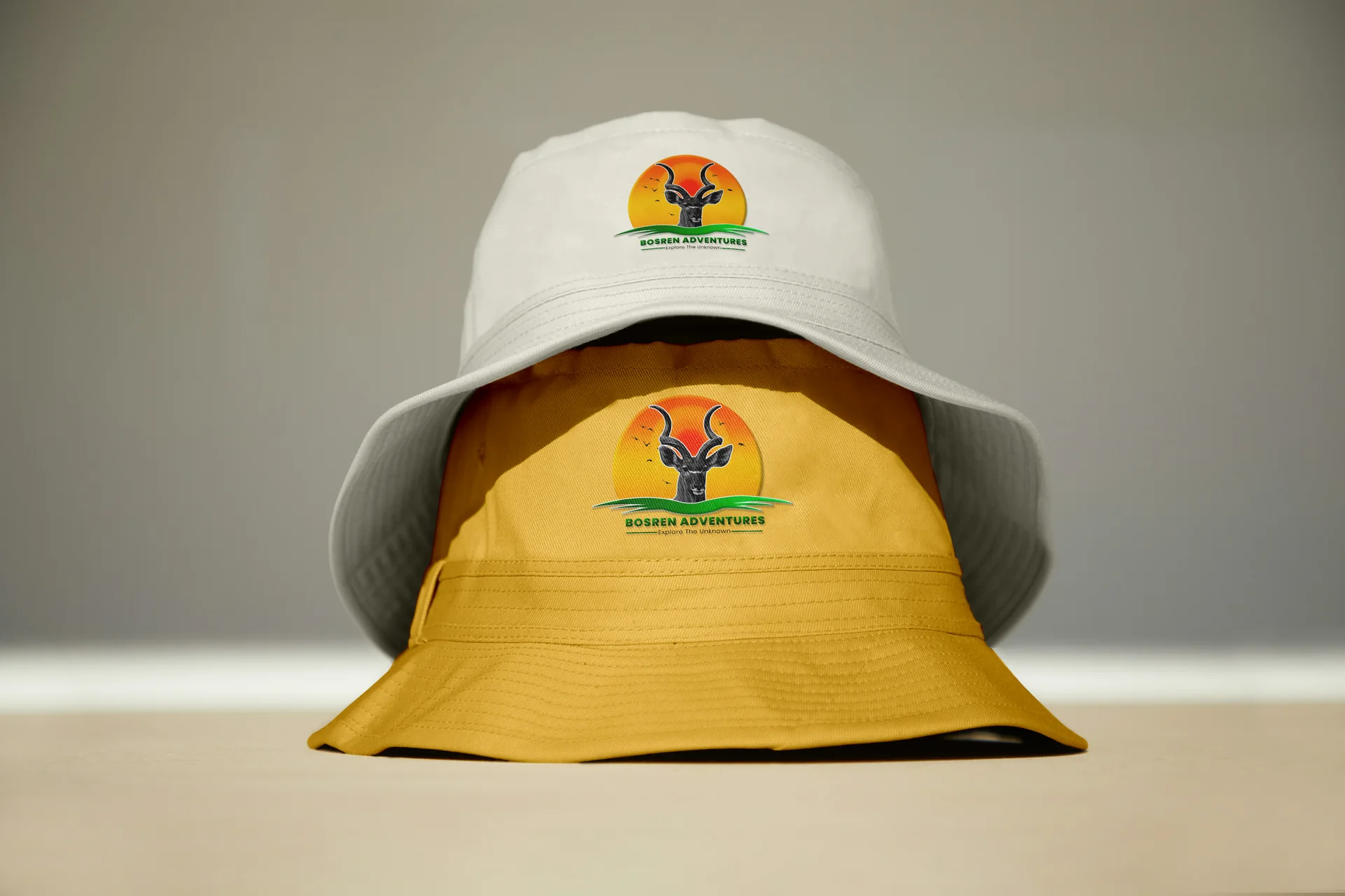 Design 6